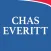 Chas Everitt Connect