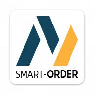 Smart Order