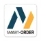 Smart Order