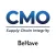 CMO BeHave