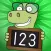 Xander English 123
