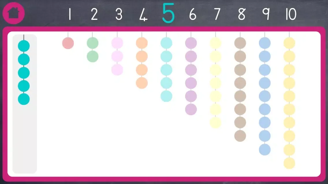 Capturas de pantalla de Xander Zulu 123