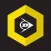 Dunlop Smart Zone