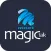 Magic Talk