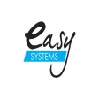 EasyQuote Virtual Salesman EasyQuote Virtual Salesman
