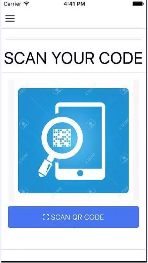 صور EasyQuote Virtual Salesman
