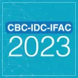 CBC-IDC-IFAC 2023