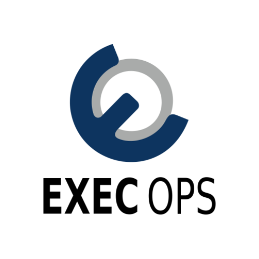 Exec Ops Exec Ops