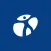Fedhealth Member App