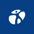 Fedhealth Member App Fedhealth Member App