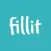 Fillit