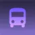 Public Transport App