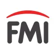 FMI FMI
