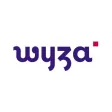 Wyza Wyza