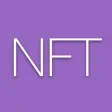 Number Format Translator Number Format Translator