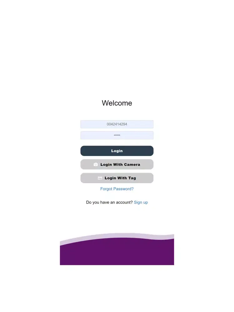 Скриншоты Golden Spoon - Retirement iPad 
