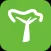 TheTreeApp SA: Tree Identifier