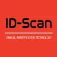 ID-Scan Animal Identity
