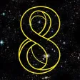 Imagin8's Lame Game Imagin8's Lame Game