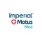 Imperial Motus Med