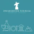 Dwarsrivier Tourisim