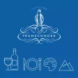 Franschhoek Wine Valley