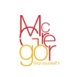 McGregor Tourism McGregor Tourism