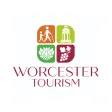 Worcester Tourism Worcester Tourism