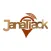 Jana Track