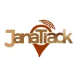 Jana Track Jana Track