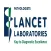 Lancet Mobile 2.0