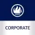 Liberty Corporate