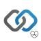 LifeData