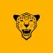 The Great Leopards