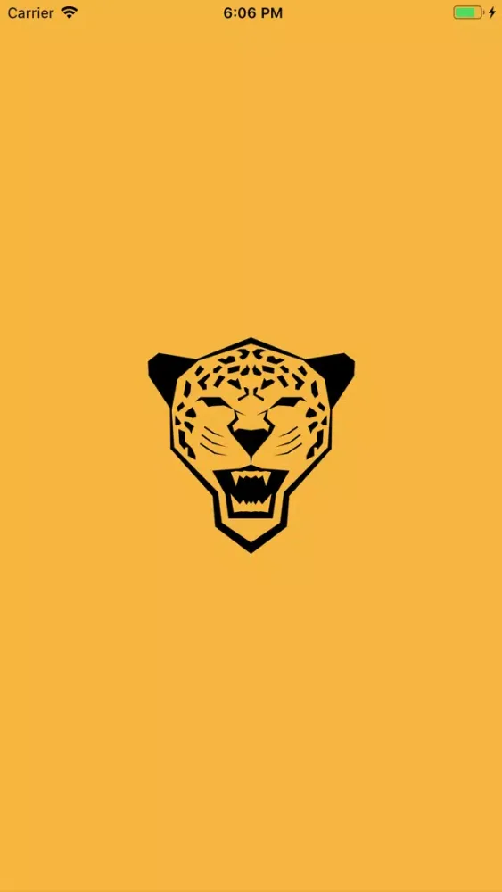 Скриншоты The Great Leopards