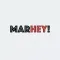 Marheyi