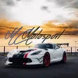 MC MotoSport MC MotoSport