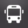 GTBuddy Bus Routes 4 Gautrain