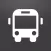 GTBuddy Bus Routes 4 Gautrain