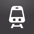GTBuddy Train Times 4 Gautrain