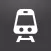 GTBuddy Train Times 4 Gautrain