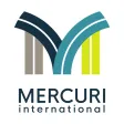 Mercuri Coaching App Mercuri Coaching App