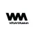 WAM AR