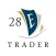 28E Trader