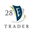 28E Trader 28E Trader