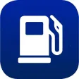 My Fuel Orders My Fuel Orders