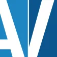 ArnoViljoen