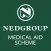 Nedgroup Medical Aid Scheme