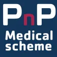 Pick n Pay Medical Scheme Pick n Pay Medical Scheme
