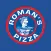 Roman's Pizza